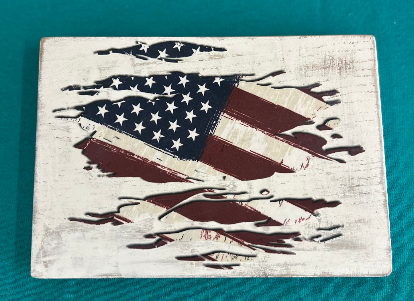 American Flag