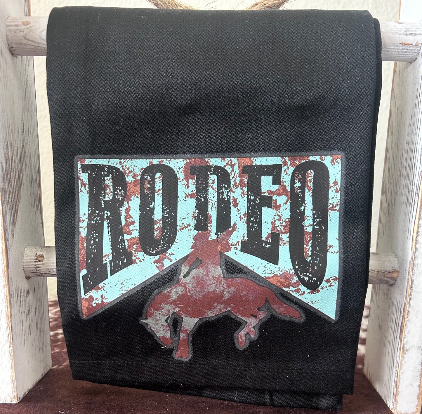 Marlboro Rodeo