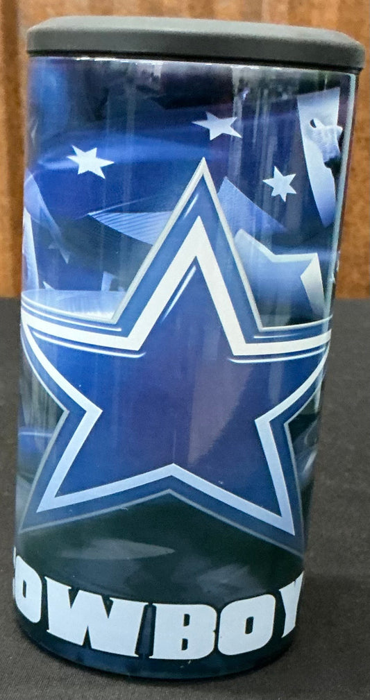 Dallas Cowboy's 2