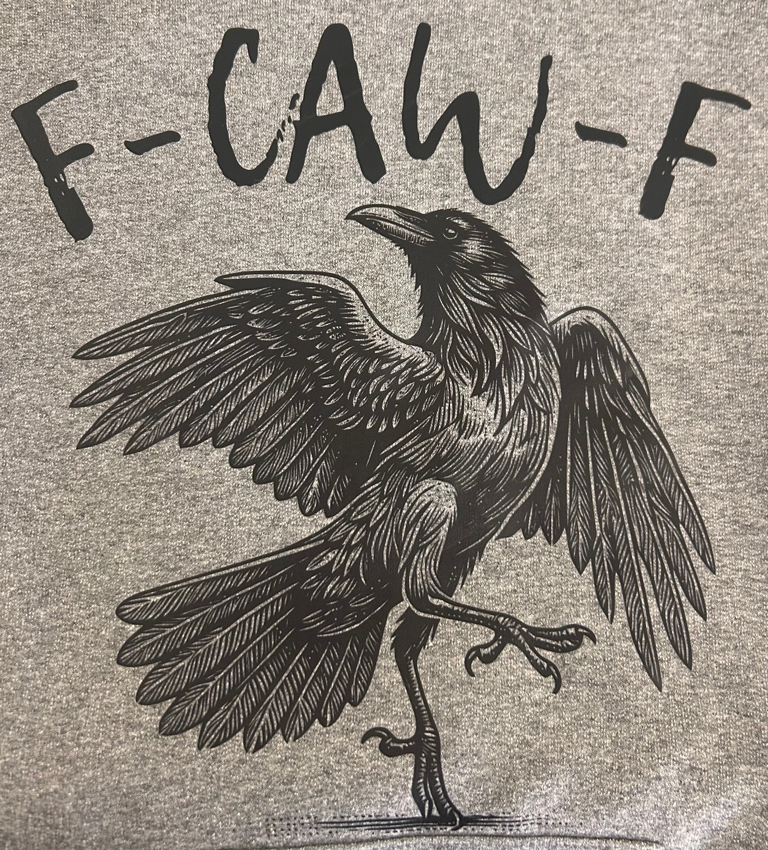F-CAW-F – Oregon Slope Designs