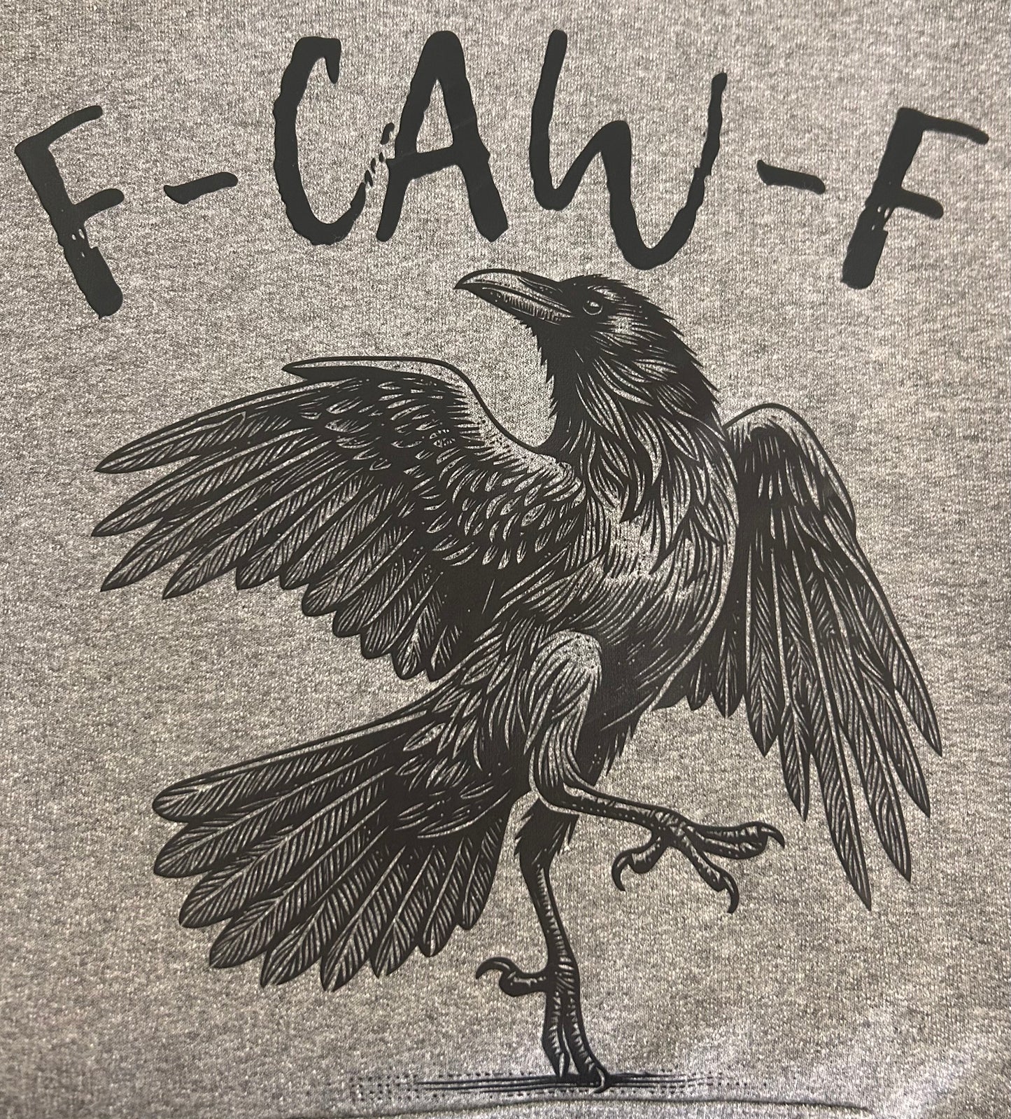 F-CAW-F