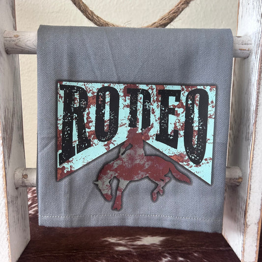 Marlboro Rodeo